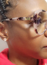Load image into Gallery viewer, DST Eyewear