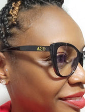 Load image into Gallery viewer, DST Eyewear