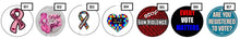 Load image into Gallery viewer, For A Cause
