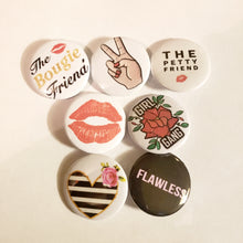 Load image into Gallery viewer, Girl Gang