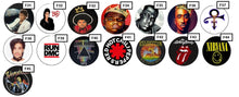 Load image into Gallery viewer, Hip Hop/Pop Culture