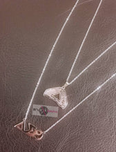 Load image into Gallery viewer, DST Necklace