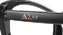 Load image into Gallery viewer, DST Eyewear
